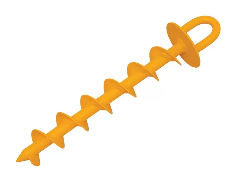 Roughneck - ROU64634 - Ground Anchor 340mm (13.1/2in)