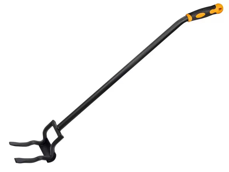 Roughneck - ROU64640 - Demolition & Lifting Bar 92.5cm (37in)