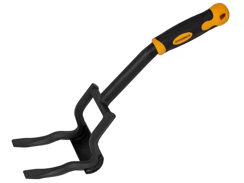 Roughneck - ROU64642 - Roofing, Demolition & Lifting Bar 47.5cm (18.3/4in)