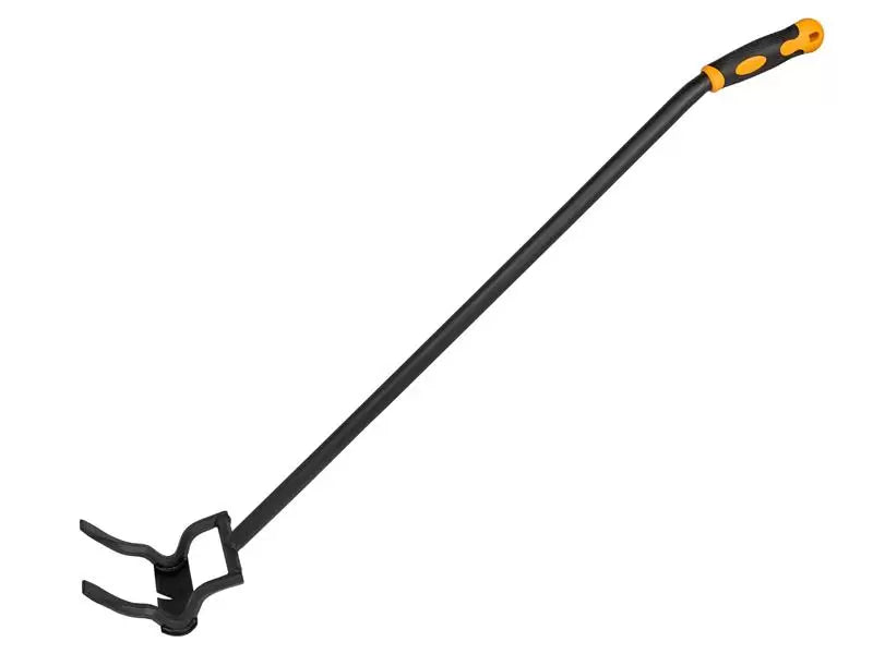 Roughneck - ROU64644 - Gorilla Pallet Buster 1.10m (43in)