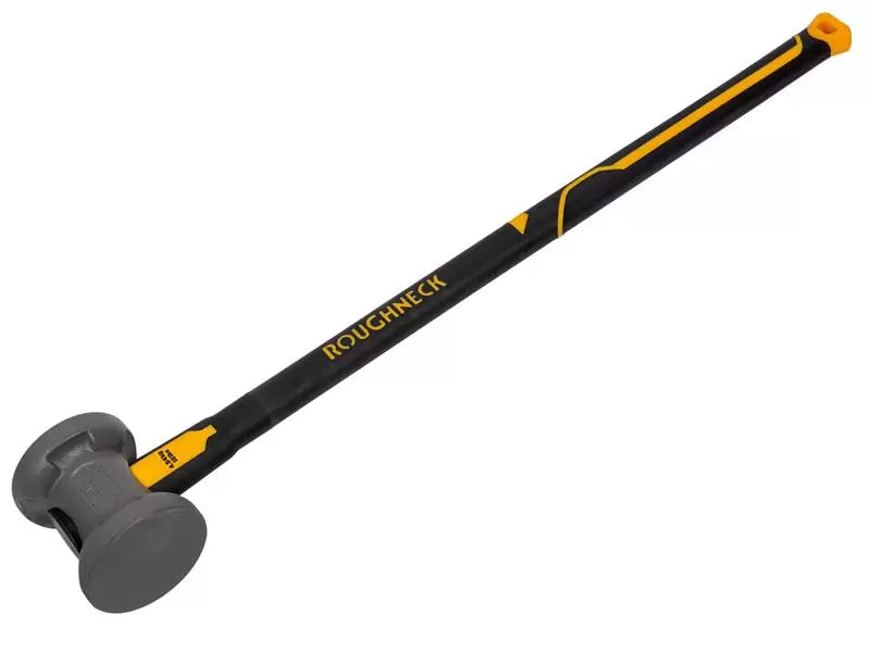 Roughneck - ROU64760 - Gorilla Fencing Maul™ 4.5kg (10 lb)