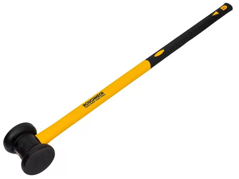 Roughneck - ROU64767 - Fencing Maul 4.53kg (10 lb)