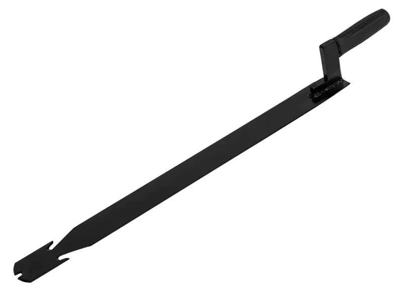 Roughneck - ROU65450 - Slater's Ripper 580mm (23in)
