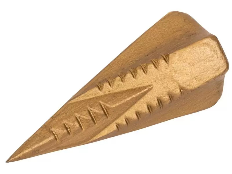 Roughneck - ROU65504 - Wood Grenade® Splitting Wedge 1.6kg (4 lb)