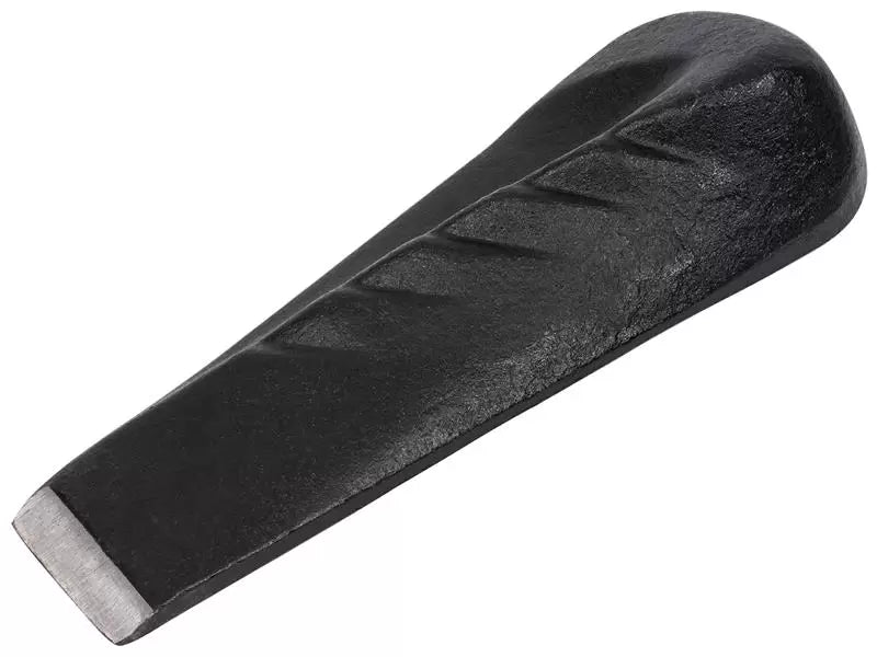 Roughneck - ROU65510 - Wood Twister® Splitting Wedge 2.27kg (5 lb)