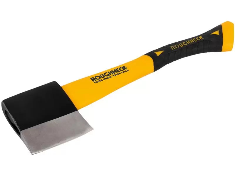 Roughneck - ROU65663 - Kindling Splitter 1.1kg (2.1/2 lb)