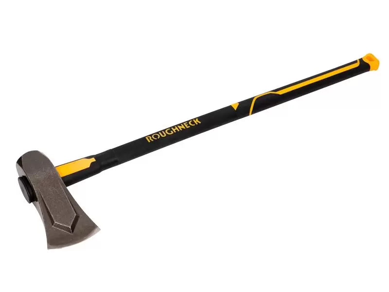 Roughneck Splitting Maul 2.7kg