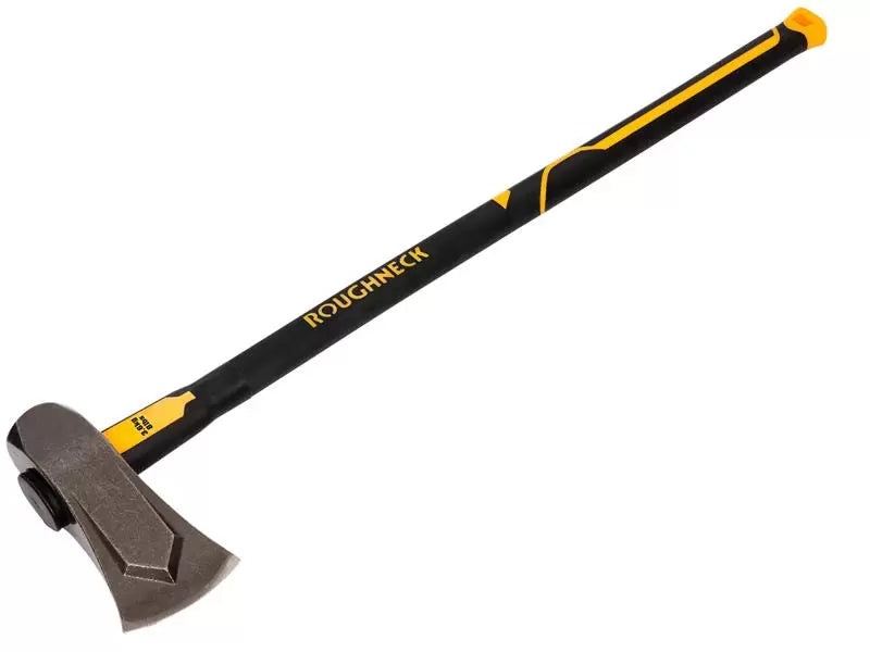 Roughneck - ROU65668 - Gorilla Splitting Maul 3.6kg (8 lb)