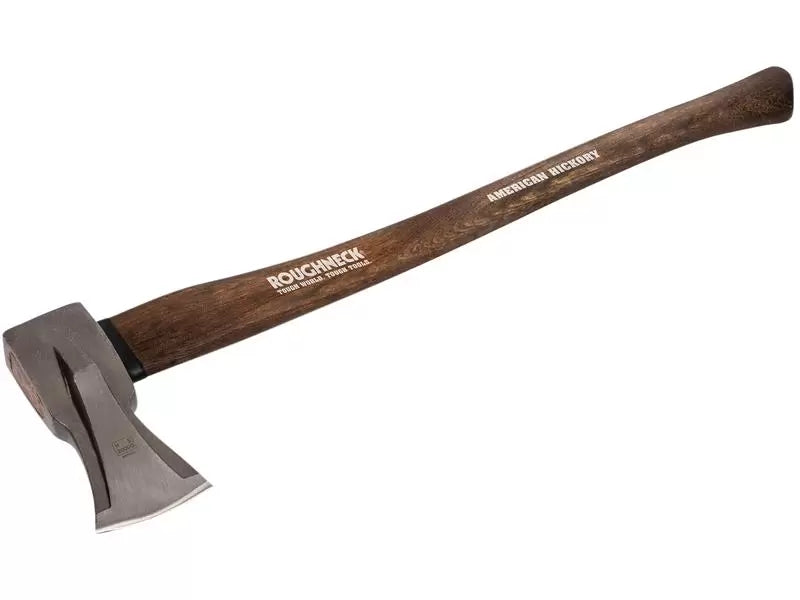 Roughneck Vintage Splitting Maul 2.0kg