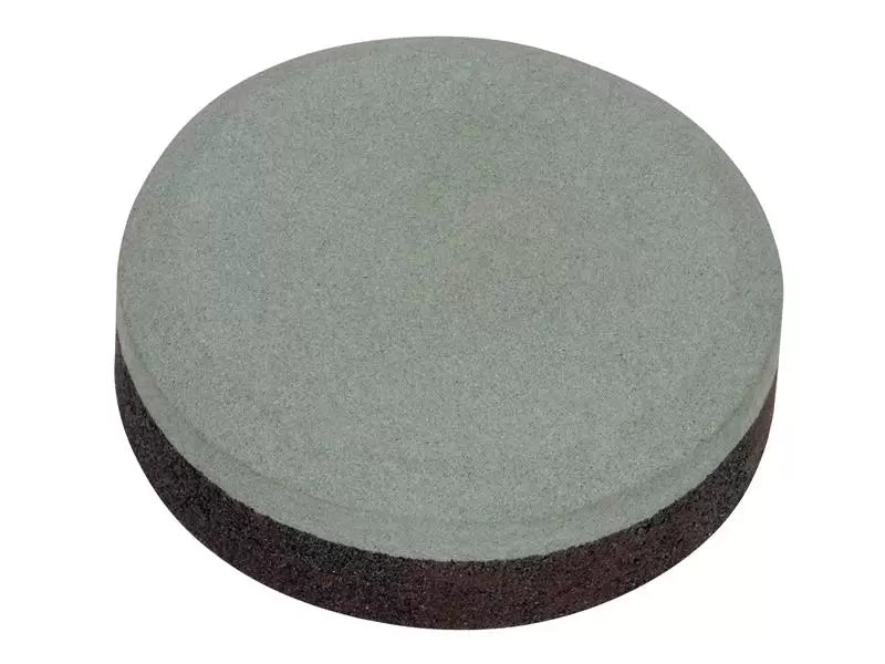 Roughneck - ROU65680 - Axe Sharpener 75 x 25mm (3x1in)