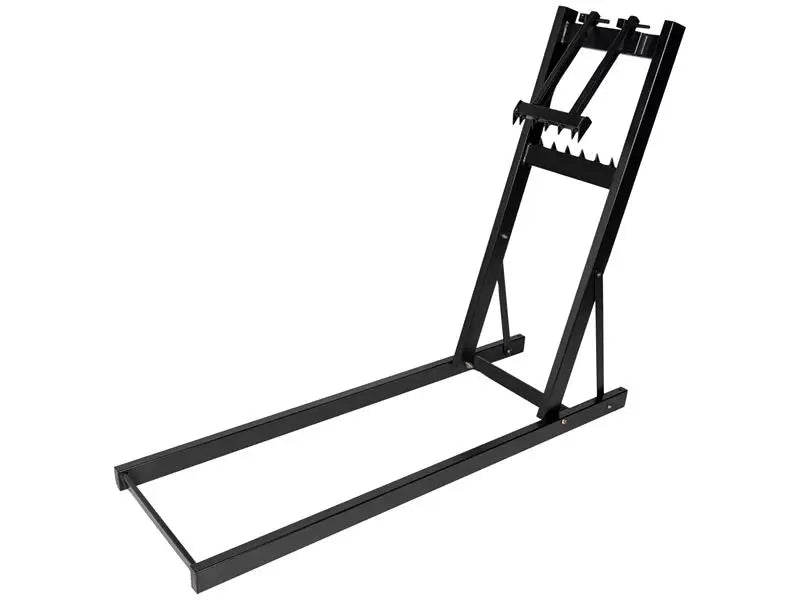 Roughneck - ROU65690 - Logger's Mate Saw Horse