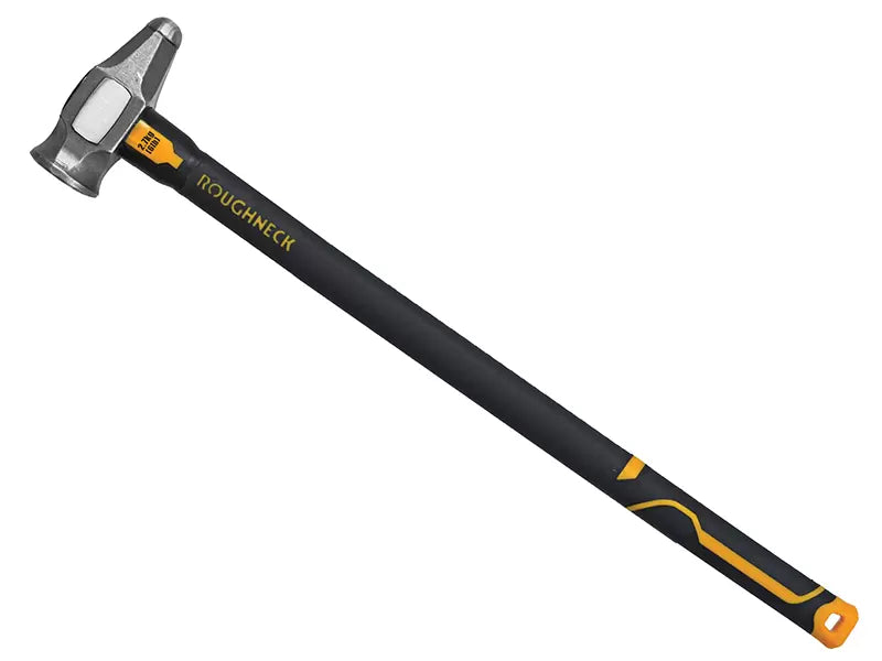 Roughneck - ROU65906 - Gorilla Sledge Hammer 2.7kg (6 lb)