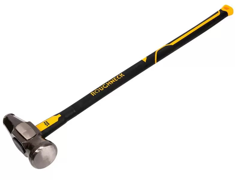 Roughneck - ROU65910 - Gorilla Sledge Hammer 4.5kg (10 lb)