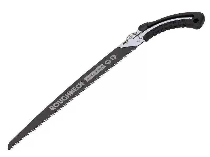 Roughneck - ROU66800 - Gorilla Fast Cut Pruning Saw 350mm