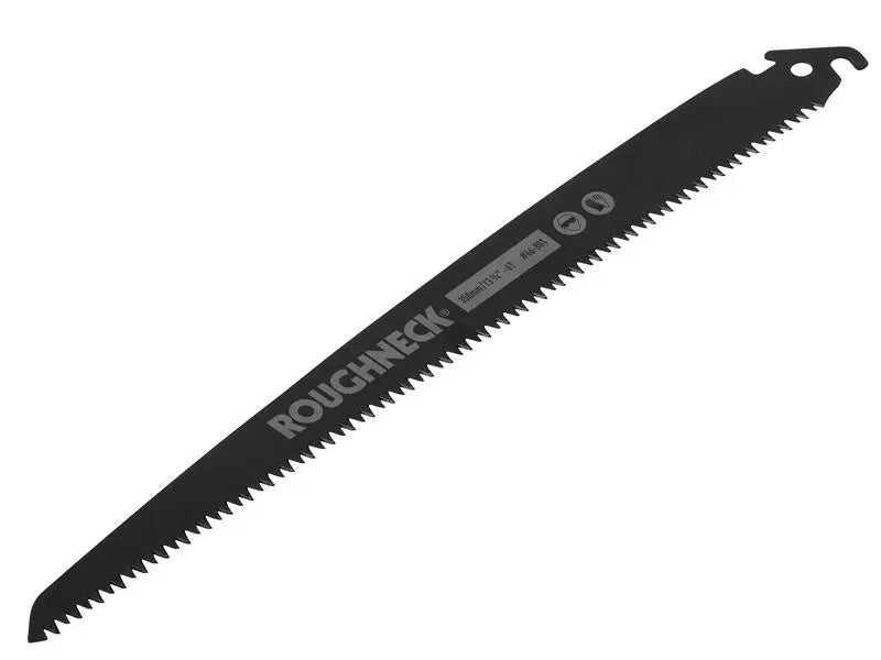 Roughneck - ROU66801 - Replacement Blade for Gorilla Fast Cut Pruning Saw 350mm