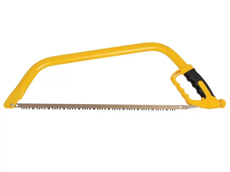 Roughneck - ROU66822 - Bowsaw 525mm (21in)