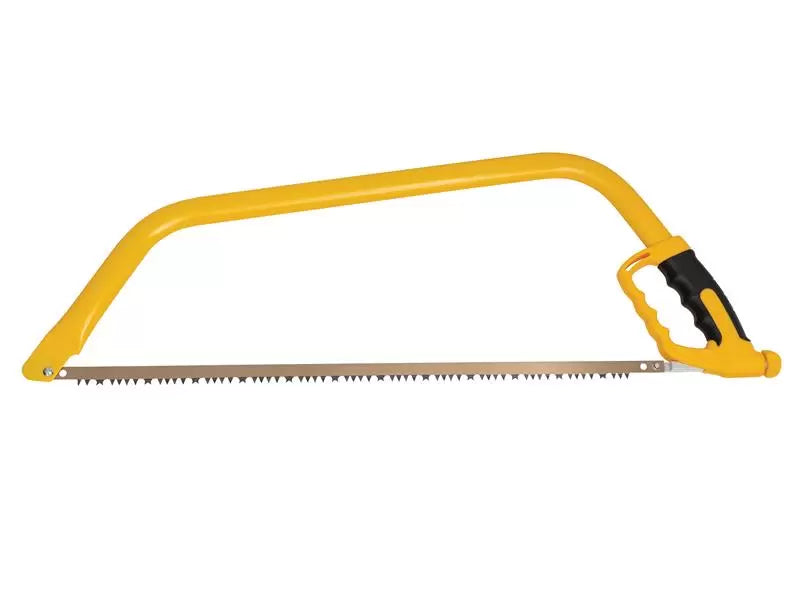 Roughneck - ROU66824 - Bowsaw 600mm (24in)