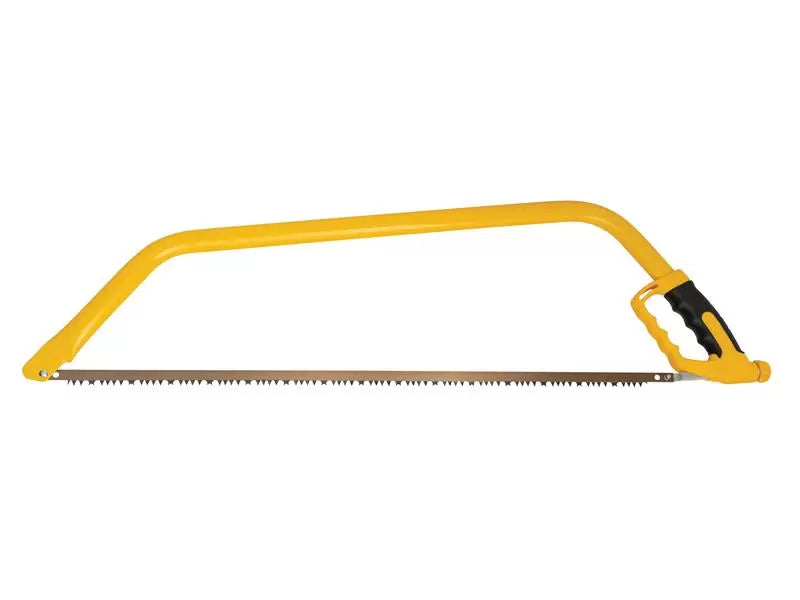 Roughneck - ROU66830 - Bowsaw 760mm (30in)