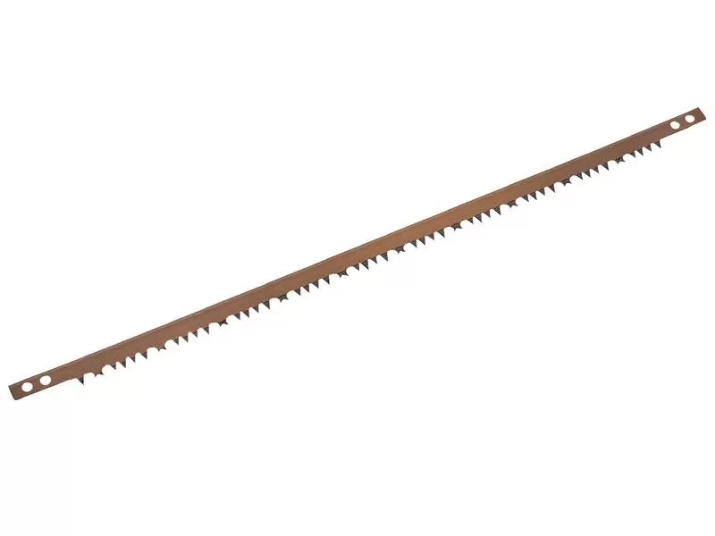 Roughneck - ROU66846 - Bowsaw Blade - Raker Teeth 750mm (30in)
