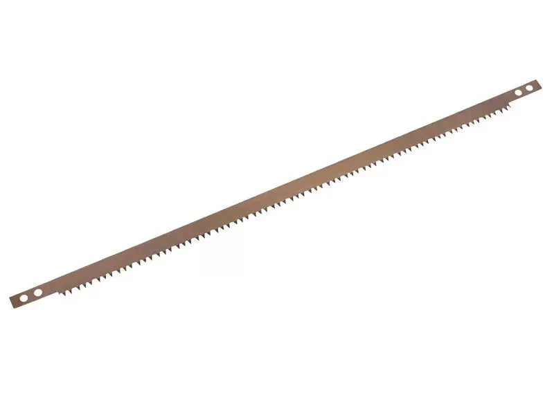 Roughneck - ROU66856 - Bowsaw Blade - Peg Tooth 750mm (30in)