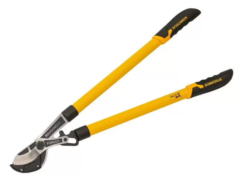 Roughneck - ROU66865 - XT Pro Anvil Loppers 745mm