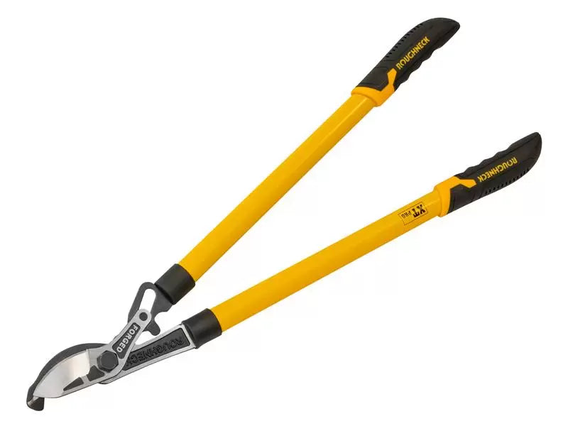 Roughneck - ROU66867 - XT Pro Bypass Loppers 750mm