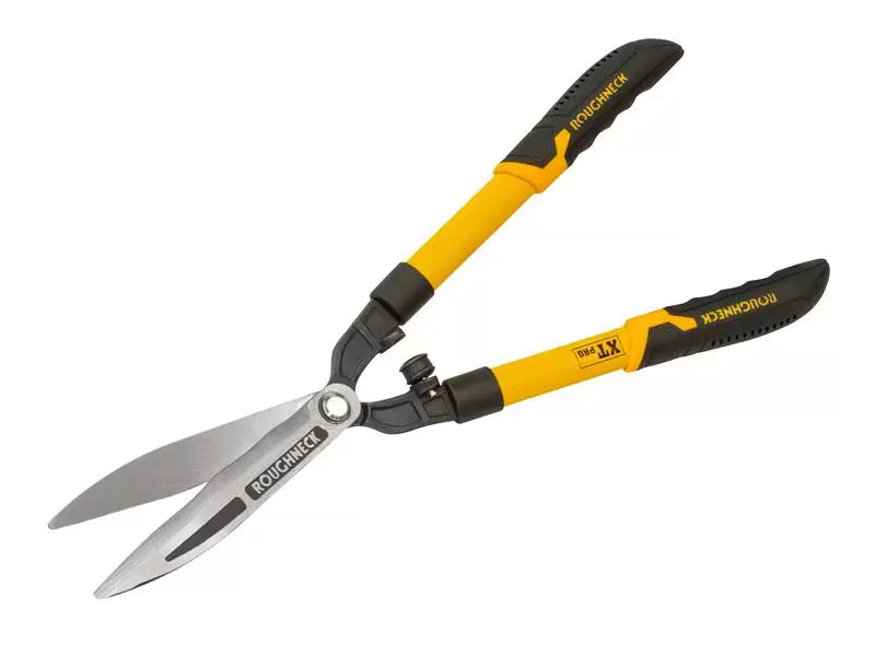 Roughneck - ROU66870 - XT Pro Hedge Shears 635mm