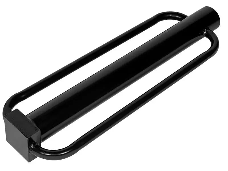 Roughneck - ROU67755 - Small Post Rammer