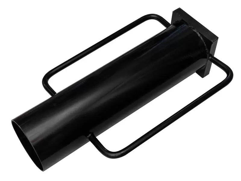 Roughneck - ROU67760 - Heavy-Duty Post Rammer 150mm (6in)