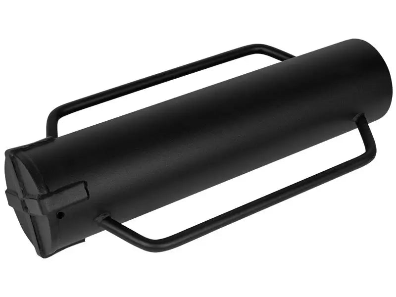 Roughneck - ROU67777 - Reinforced Top Post Rammer 150mm (6in)