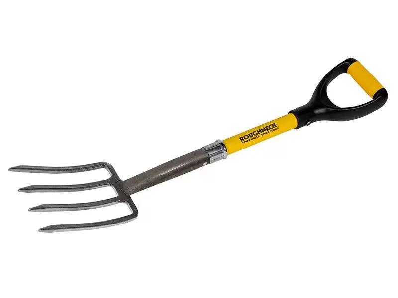Roughneck - ROU68008 - Micro Fork YD