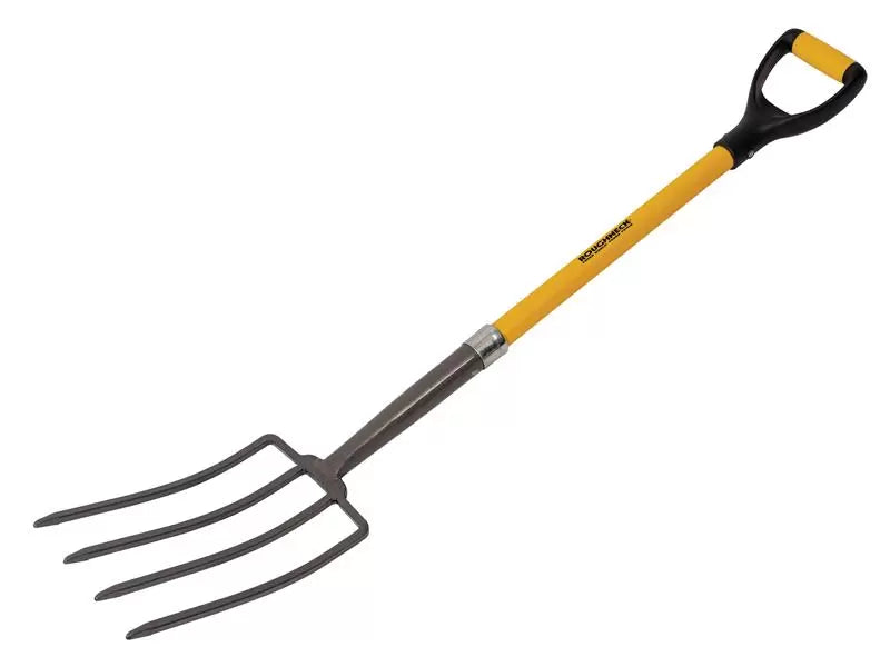 Roughneck - ROU68140 - Digging Fork