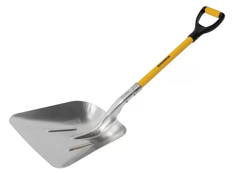 Roughneck - ROU68191 - Grain Shovel