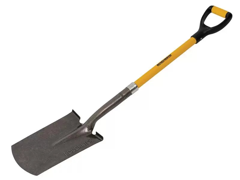 Roughneck - ROU68224 - Digging Spade