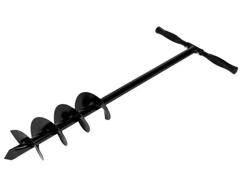 Roughneck - ROU68260 - Post Hole Auger 152mm (6in)