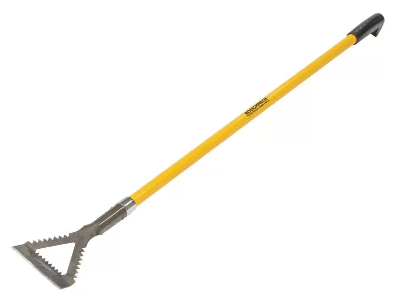 Roughneck - ROU68307 - Sharp-Edge Dutch Hoe
