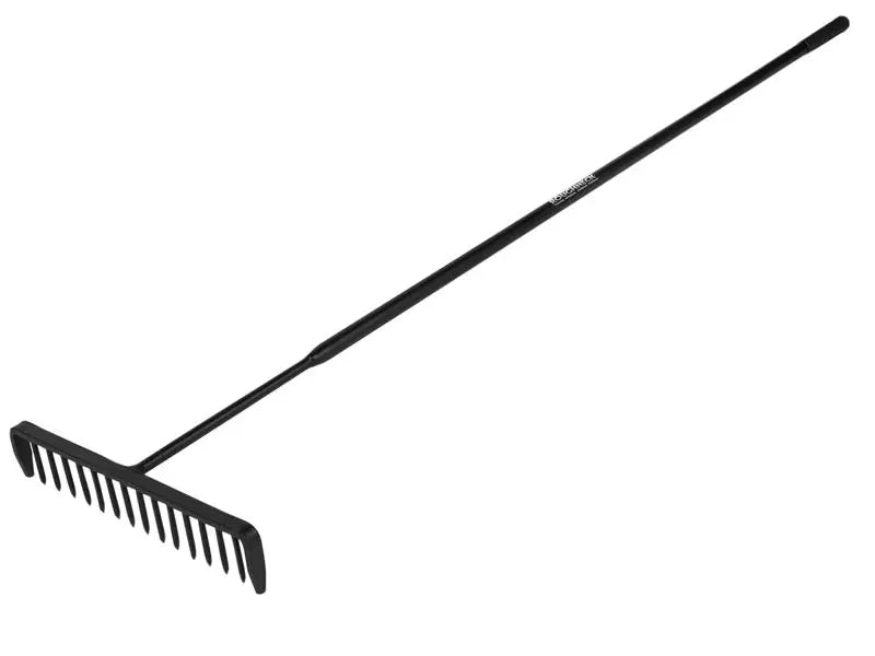 Roughneck - ROU68500 - Tarmac Rake 400mm x 1.7m