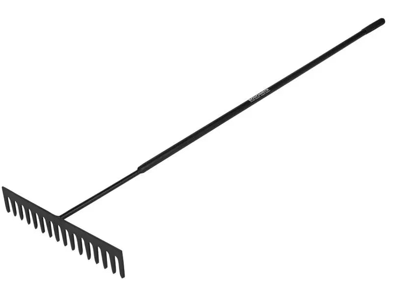 Roughneck - ROU68510 - Asphalt Rake 470mm x 1.7m