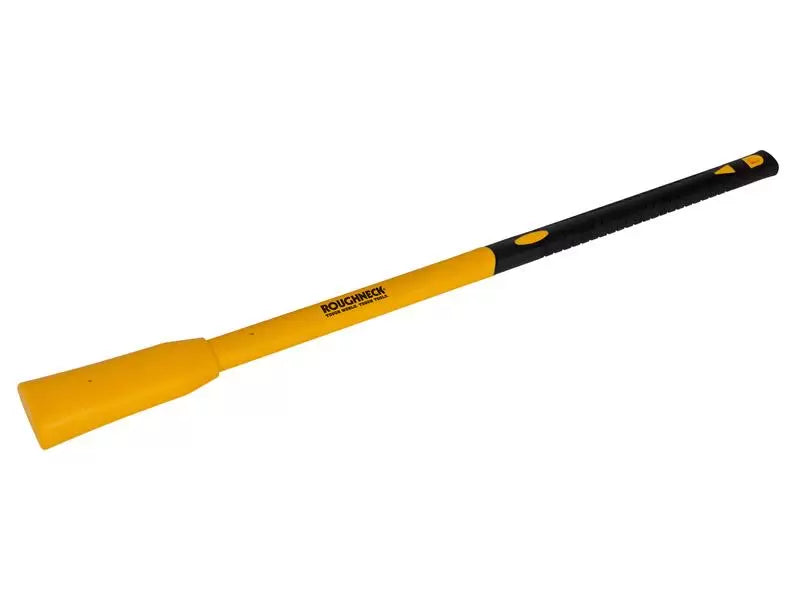 Roughneck - ROU69198 - Fibreglass Soft-Grip Pick Handle 915mm (36in)