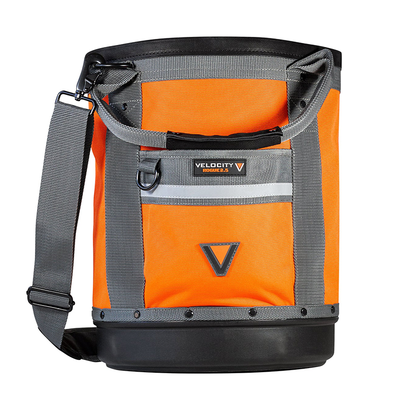 Velocity Pro Gear Rogue 2.5 Bucket Bag