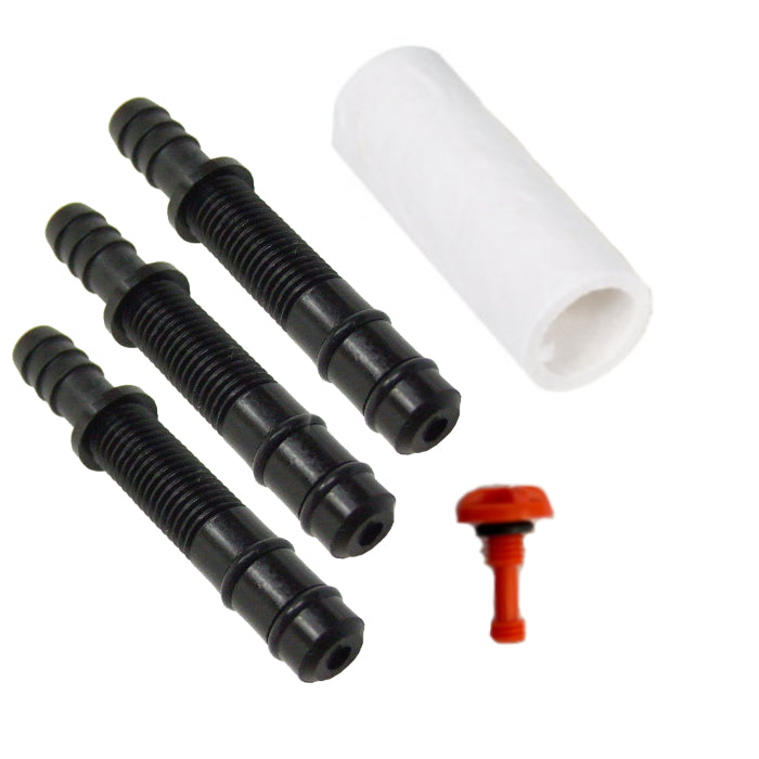 Kane RPPK3 Contents Kit