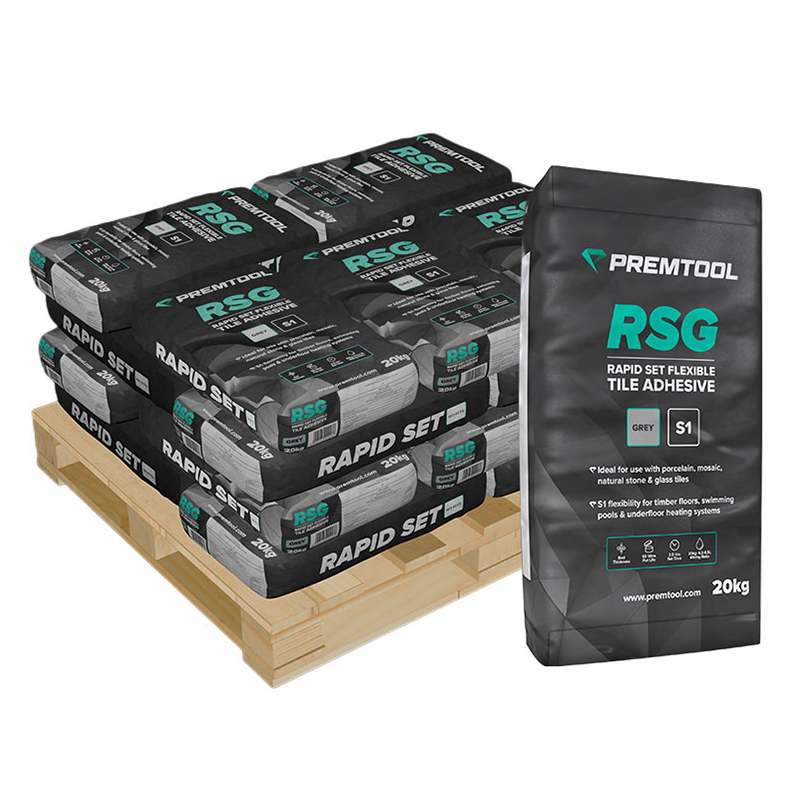 Ultra Scape Pro-Prime Full Pallet