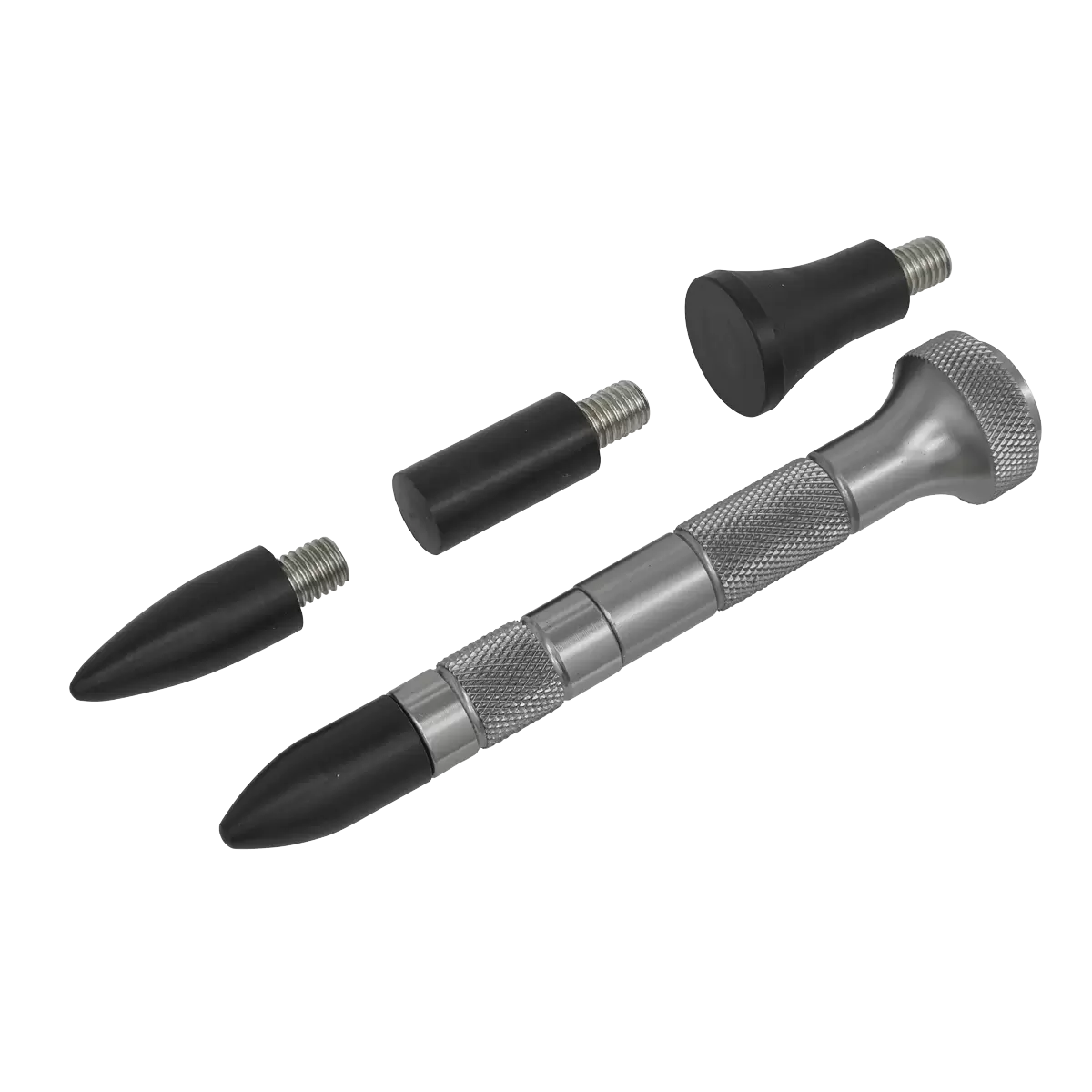 Sealey Dent Knockdown Tool