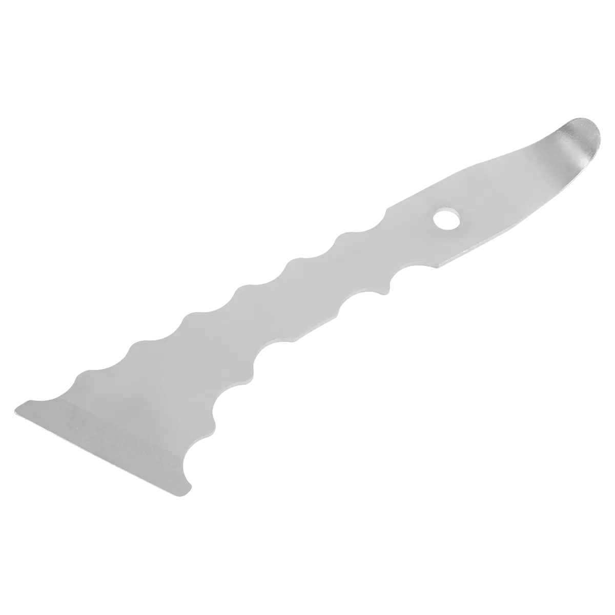 Sealey RT03 Wide Trim Tool