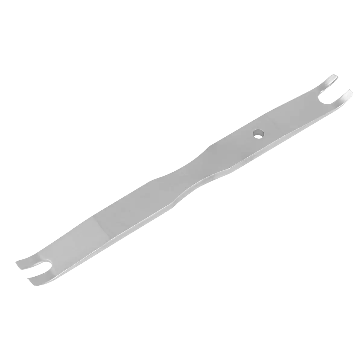 Sealey - RT04 - Premier Small/Large Carbon Steel Trim Clip Tool