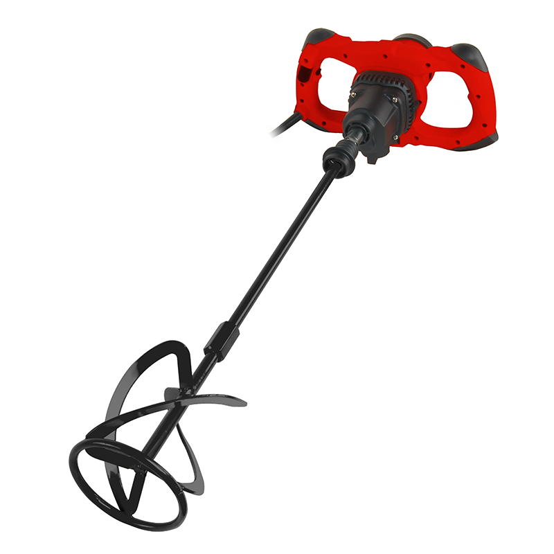 Rubi RUBIMIX-16 ERGOMAX Electric Mixer (Choice Of Voltage)