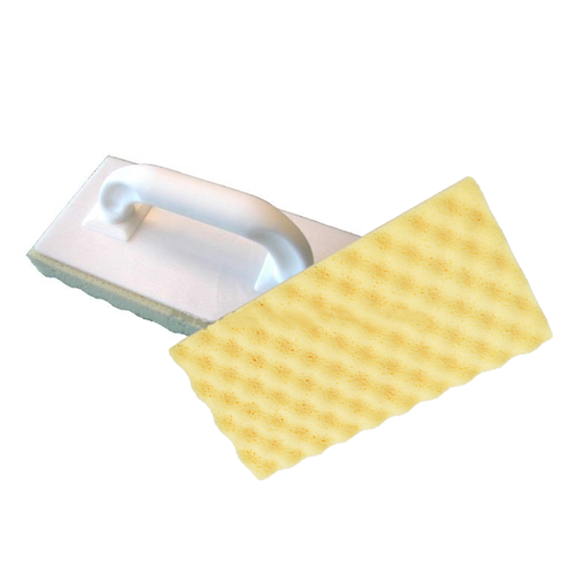 Rustica Washboy Sponge 4921428