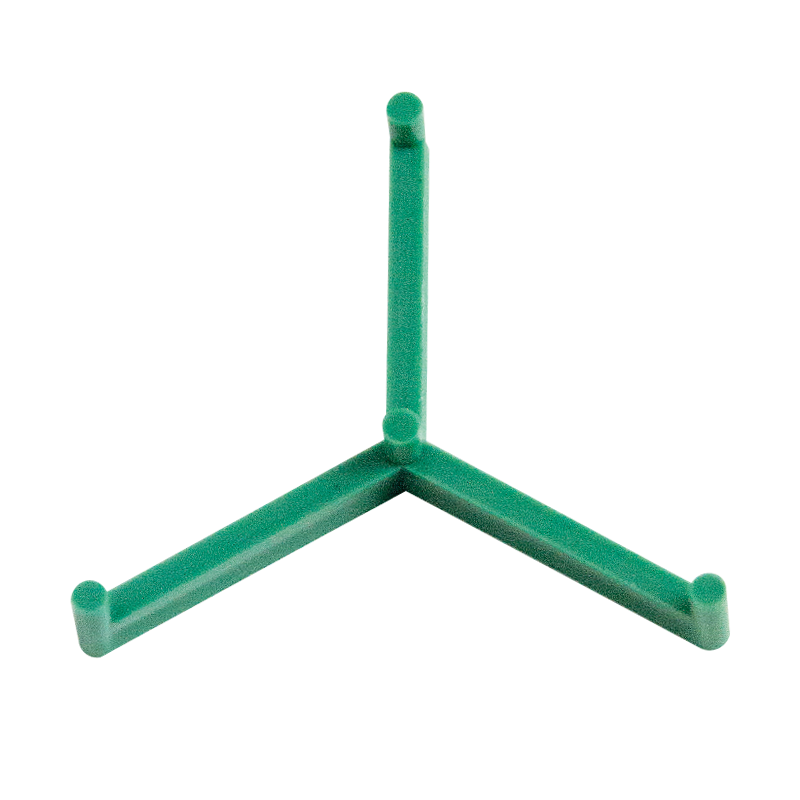Progress Y-Shaped Spacers For Hexagonal Tiles x250