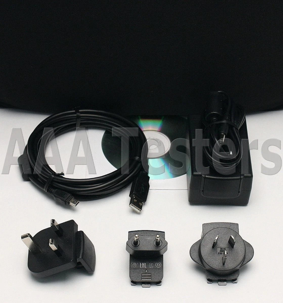 Fluke Thermal Imaging Camera, 384x288, 9Hz, -20 to 550°C – SKU: TIS75+ 9Hz