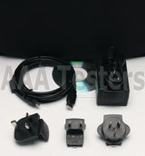 Fluke Thermal Imaging Camera, 384x288, 9Hz, -20 to 550°C – SKU: TIS75+ 9Hz